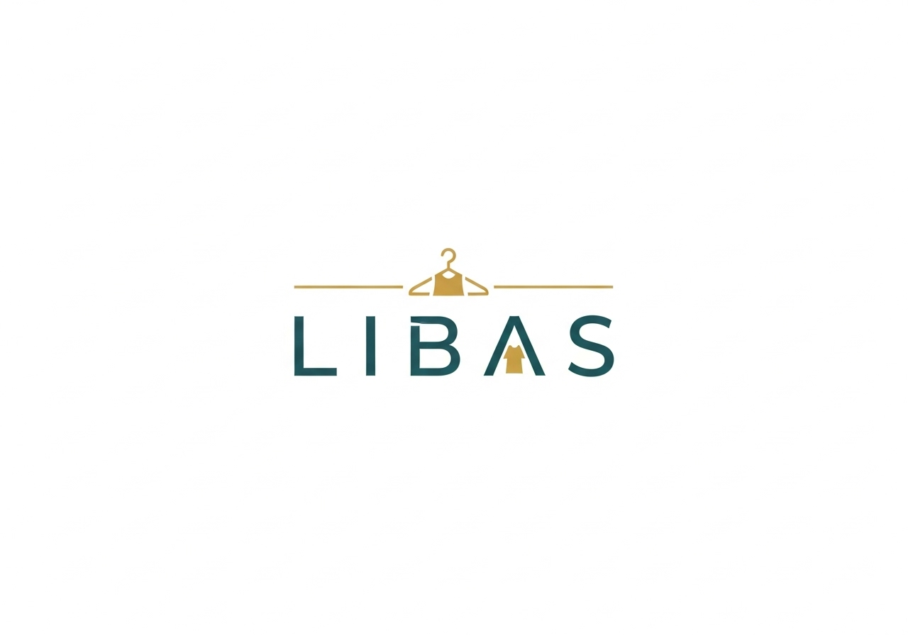 Libas Logo